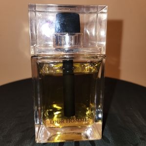 Mens Cologne
